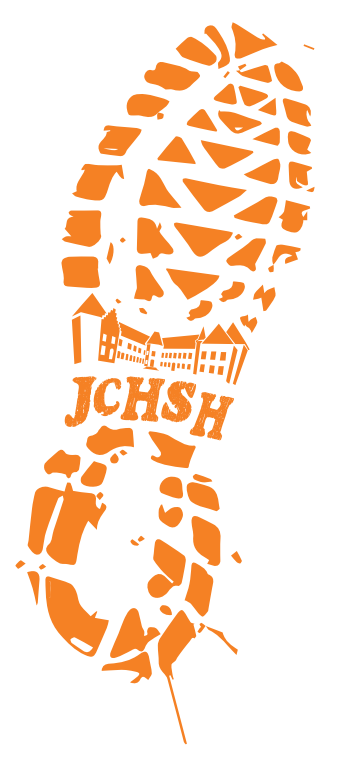 Joggin Club Ham-sur-Heure